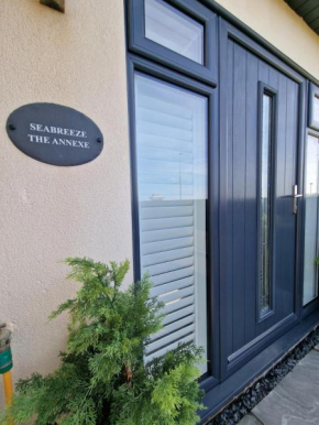 Seabreeze The Annexe